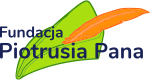 Fundacja Piotrusia Pana