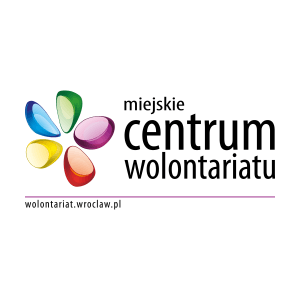 Miejskie Centrum Wolontariatu